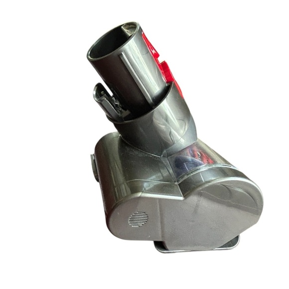 Dyson Anti-Tangle Screw Attachment, Model 150123M084487D - Picture 2 of 5